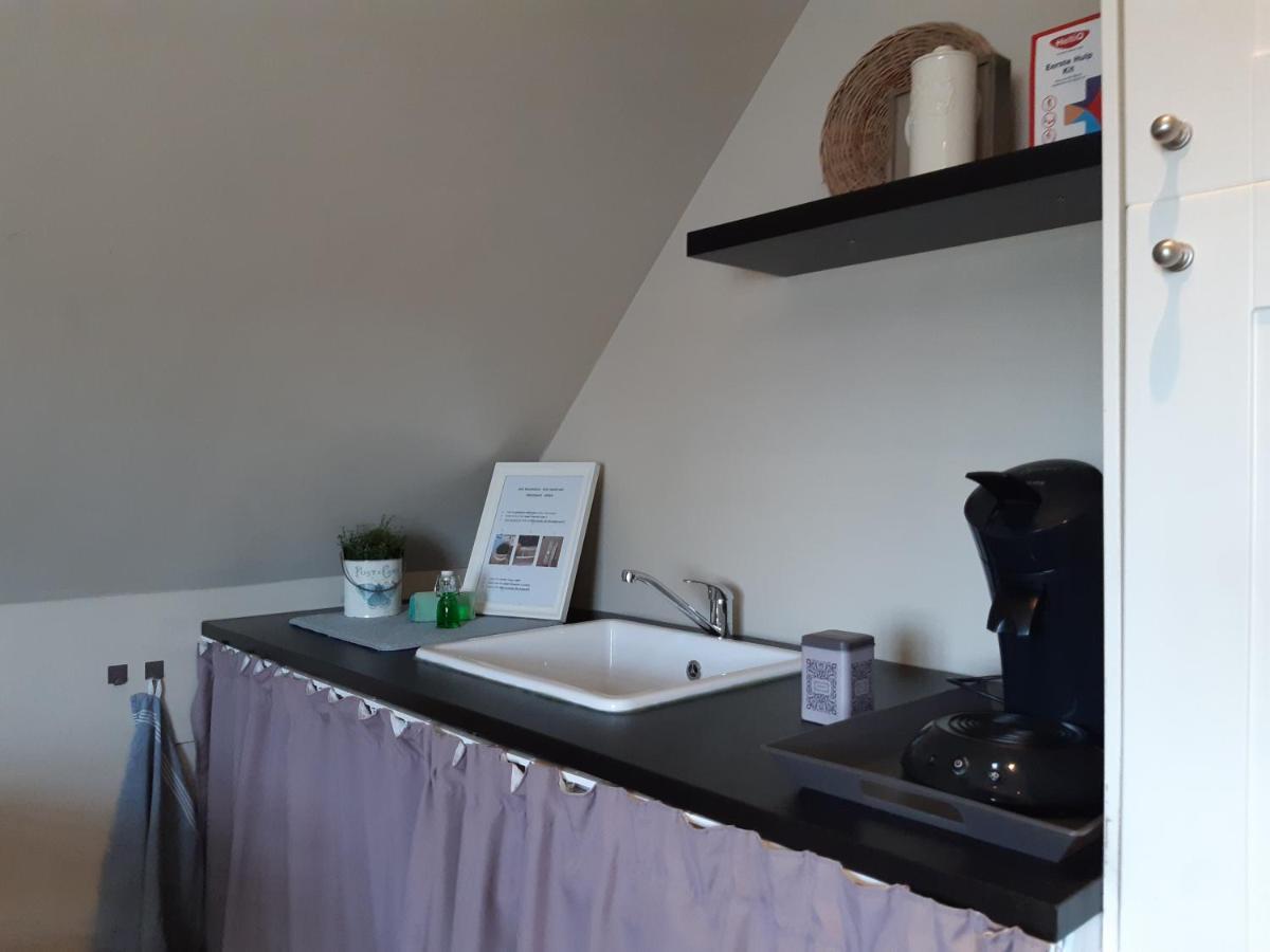 Casa-Cosi, Tourist & Business Suites & Flats With Reserved Parking And Private Terraces In Shared Garden With Seasonal Pool Included, Private Sauna Available Lokeren Dış mekan fotoğraf