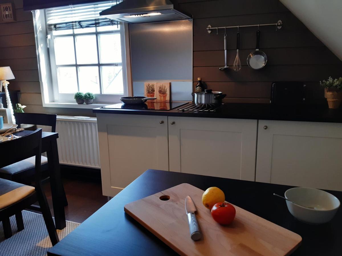 Casa-Cosi, Tourist & Business Suites & Flats With Reserved Parking And Private Terraces In Shared Garden With Seasonal Pool Included, Private Sauna Available Lokeren Dış mekan fotoğraf