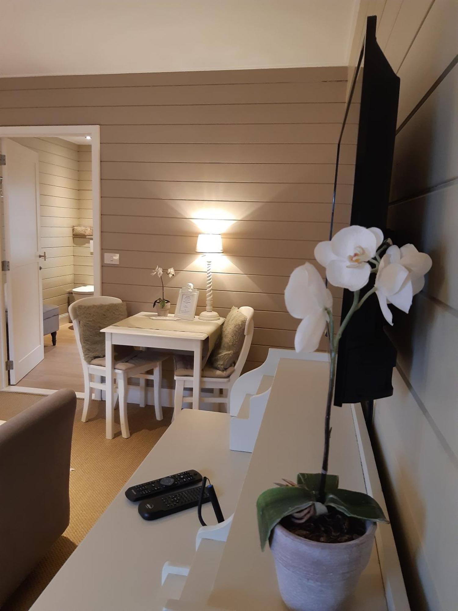 Casa-Cosi, Tourist & Business Suites & Flats With Reserved Parking And Private Terraces In Shared Garden With Seasonal Pool Included, Private Sauna Available Lokeren Dış mekan fotoğraf